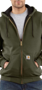 carhartt j149