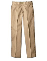 Dickies Original 874® Work Pant from Atlantic Uniform