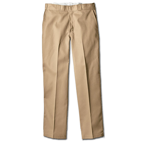 Dickies Original 874® Work Pant from Atlantic Uniform